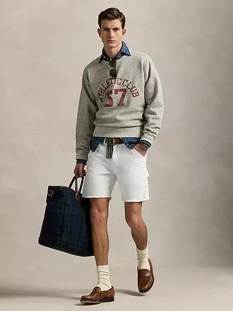 POLO RALPH LAUREN | Sweater | 